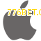 Aplicativo 776BET.COMbet para iOS