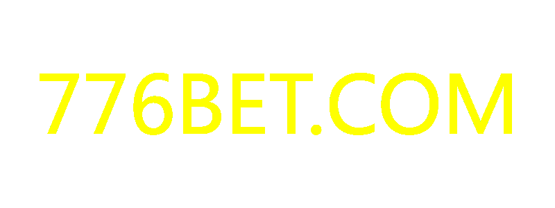 776BET.COM