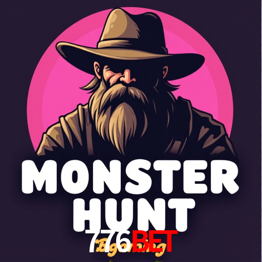 Explore as vantagens do 776Bet: serviço profissional e confiabilidade