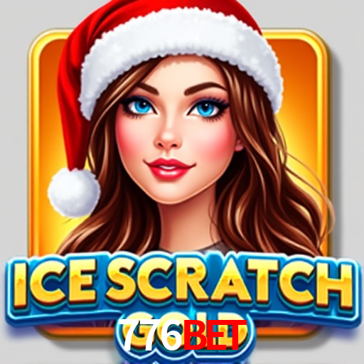 Experimente o Login Seguro Premium no 776Bet