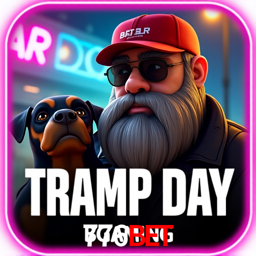 776Bet - Login Casino App Site - 776Bet App