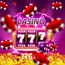 776Bet,776Bet App