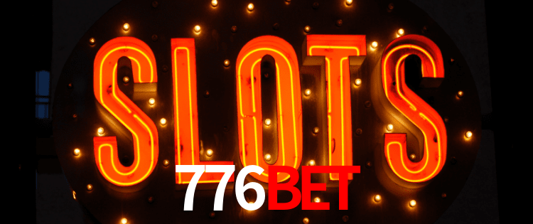 776Bet