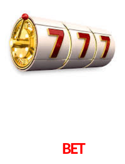 776Bet Com Login App