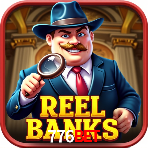 Sinta a adrenalina dos jogos de cassino com 776Bet