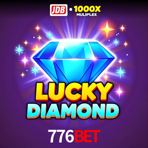 776Bet Com Login App